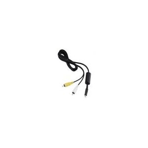 Pentax I-AVC7 Câble raccord TV - Occasion
