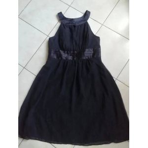 Robe Pour Occasion / F&ecirc;tes / Soir&eacute;e S. Oliver Taille 42 - 42/44. - Occasion