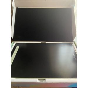 Artist 12 XP Pen Display ( 2nd Génération ) Tablette graphique, Couleur verte - Occasion