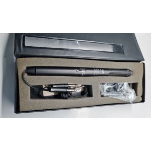 MICROPHONE BST PRO N-50 dans sa boite - Occasion