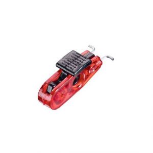 Bloque disjoncteur miniature - broches extérieur - 11 mm ou moins MASTER LOCK - Occasion