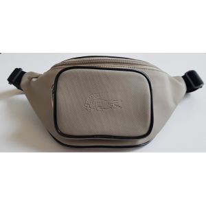 Sac Banane Beige Lacoste - Occasion