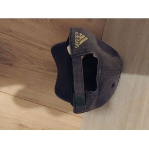 Casquette Collector Real Madrid - Occasion