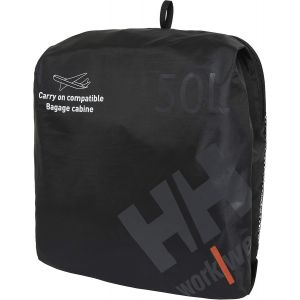 Sac &agrave; dos HH Helly Hansen 50L - Occasion