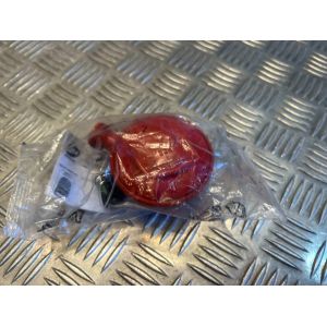 Detendeur gaz propane butagaz quick on bouteille cube et viseo S220572 - Occasion