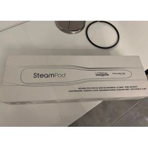 L'or&eacute;al Steampod 3.0 - Occasion
