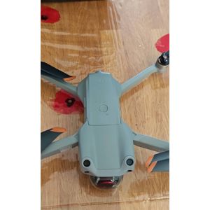 Dji Air 2s Avec 2 Batteries Et Sacoche De Transport - Occasion