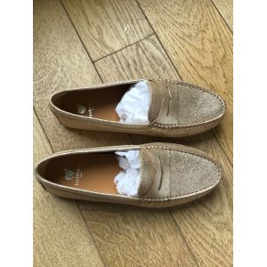 Chaussures Marque Bobbies - 40 - Occasion