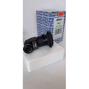 NIKON DR-3 VISEUR D'angle - Occasion