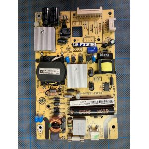Carte alimentation 40-p061c2-pwe1xg pour TV Thomson 32HU4253 - Occasion