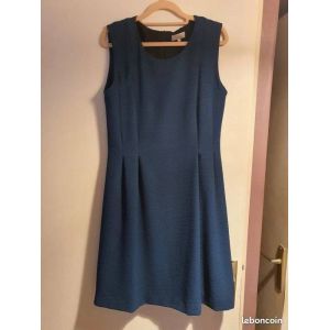 Robe Pablo Taille 40 - Occasion