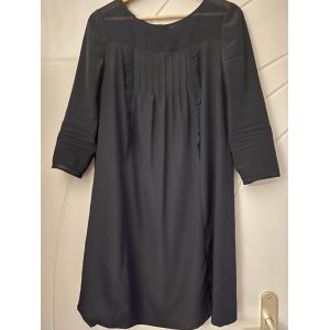 Robe Claudie Pierlot - Occasion