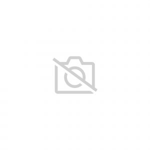 Collier Et Pendentif Motif Poisson Imitation Jade - Occasion