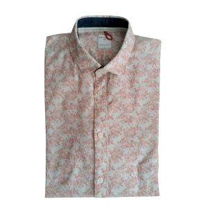 Chemise Devred Taille L - Occasion