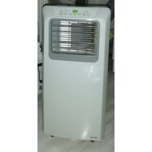 climatiseur tectro tp 2520 - Occasion