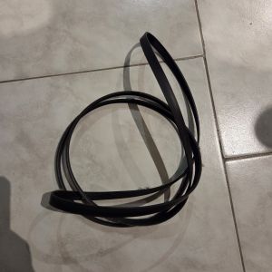 COURROIE SECHE LINGE HUTCHINSON 1936H6 - Occasion