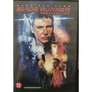 Blade Runner - Occasion