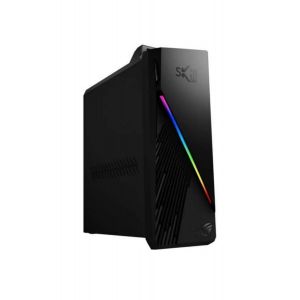 PC Gamer Skillkorp SK16-R51650S W11G Powered by ROG - Occasion