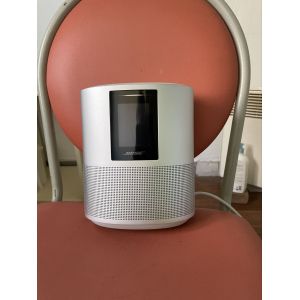Vends enceinte Bose speaker 500. Prix 280&euro; - Occasion