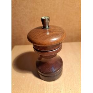 Moulin &Agrave; Sel De Marque Marlux - Occasion