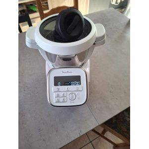 I companion xl touch connect&eacute; - Occasion