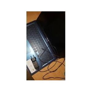 Asus VivoBook S516JA-BQ2340W - 15.6" Intel Core i7-1065G7 - 1.3 Ghz - Ram 8 Go - SSD 512 Go - Occasion