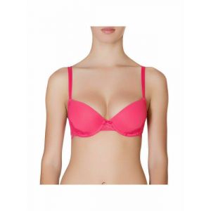 Soutien Gorge 90c Variance - Occasion