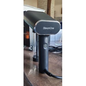 Défroisseur vapeur steamone 2000w - Occasion