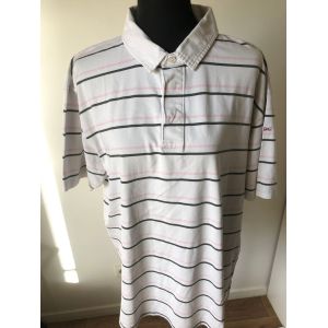 Polo Eden Park Xxl - Occasion