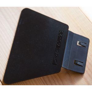 Ecran reflex pour Flash Metz 40-23 - Occasion