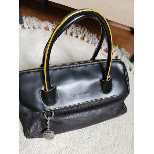 Sac a main TED LAPIDUS - Occasion