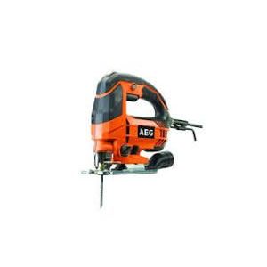 Perceuse à percussion rotative 750W Mac Allister - Occasion