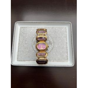 Montre Femme Dolce & Gabbana D&g Dw0621 Cortina - Occasion