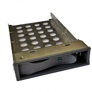 Rack 3.5" 3226900XR1 Serveur Disque Dur - Occasion