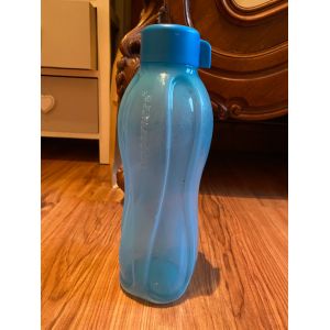 Bouteille Tupperware 1l - Occasion