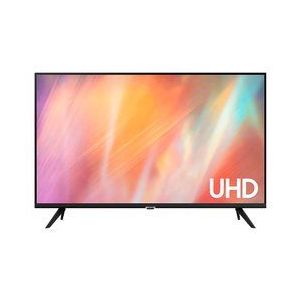 Samsung Series 7 UE43AU7090U 109,2 cm (43") 4K Ultra HD - Occasion