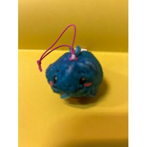 Peluche Pikmi Pops - Moose - 2017 - Occasion