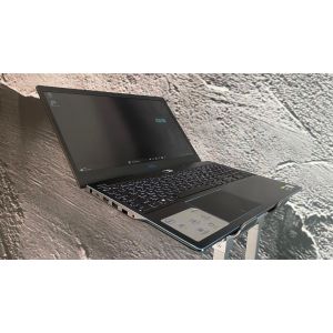 PC PORTABLE GAMING / PRO DELL G3 i7-9750H 16GB GTX 1660TI 512 SSD - Occasion