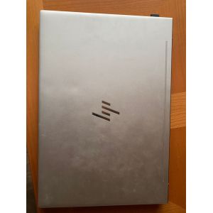 HP Envy laptop 13 - 13" Intel Core i5 - Ram 8 Go - DD 256 Go - Occasion