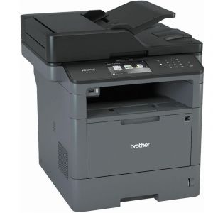 IMPRIMANTE BROTHER MFCL-L5750DW - Occasion
