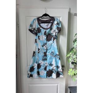 Robe Antonelle - Occasion