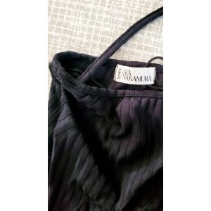 Body Undiz Taille Xs - Occasion