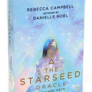 Jeu De 78 Cartes The Linestrider Tarots Oracle Anglais Complet Klb - Occasion