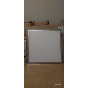 Dalle Led Lucibel 3100 Lm Ld2f40bn67x67.Ds - Occasion