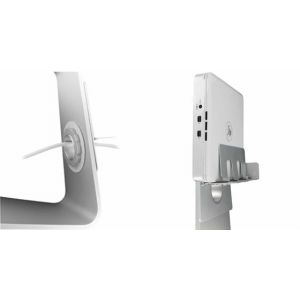 LMP Bracket iMac 20-27 - Occasion