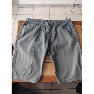Short Tiggo Jeans Taille 38 - Occasion