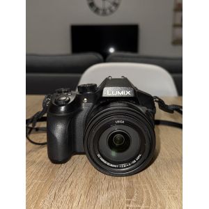 PANASONIC DMC-FZ300 - Occasion