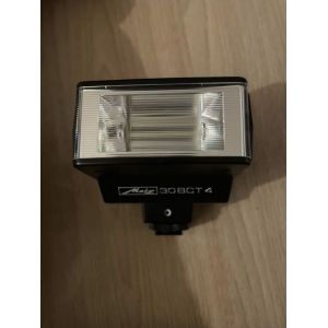 Flash mecablitz metz 30BCT4 - Occasion