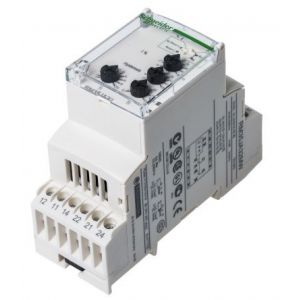 Relais de contrôle de courant RM35JA32MW - Occasion