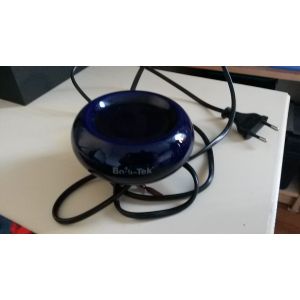 Diffuseur aromath&eacute;rapie Bodi-Tek (huiles essentielles) - Occasion